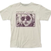 Band Merchandise Guys Debbie Harry Aviators Shirt