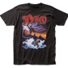 Band Merchandise DIO Holy Diver Band Shirt Guys