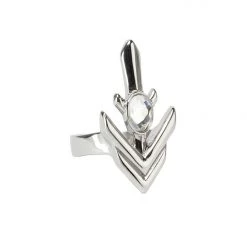 KillStar Divine Energy Ring Gals 9 KillStar Divine Energy Ring Gals