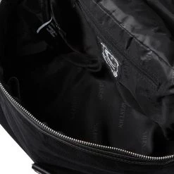 KillStar Double Crossed Backpack Gals