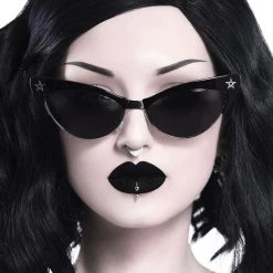 KillStar Gals Drucilla Sunglasses