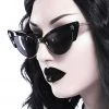 KillStar Gals Drucilla Sunglasses