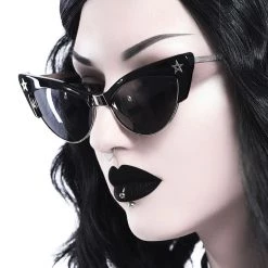 KillStar Gals Drucilla Sunglasses