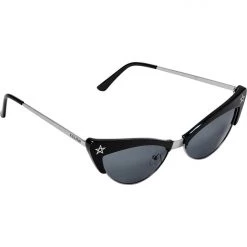 KillStar Gals Drucilla Sunglasses