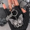 KillStar Darkspell Keychain Accessories