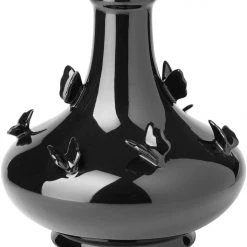 KillStar Darkspell Vase