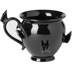 KillStar Darkspell XL Mug Housewares