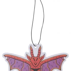 KillStar Devil Boy Air Freshener