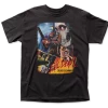 Other Evil Dead 2 - Thai Poster Artwork Shirt Guys