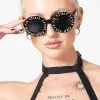 KillStar Gals Elements Sunglasses