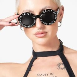 KillStar Gals Elements Sunglasses