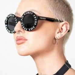 KillStar Gals Elements Sunglasses
