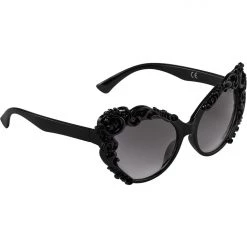 KillStar Enchantra Sunglasses