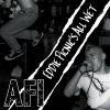 Vinyl Records AFI Eddie Picnic's All Wet 7" Music