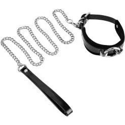 KillStar Eris Choker & Lead