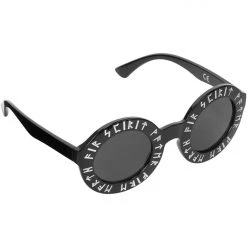 KillStar Gals Elements Sunglasses