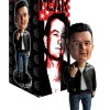 Band Merchandise Lee Ving Fear Bobble Head Housewares