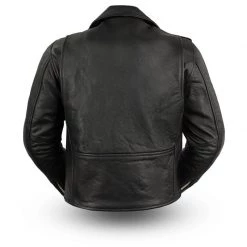 Other Classic Womens Leather Jacket Gals