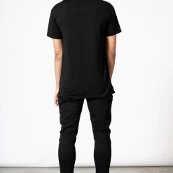 KillStar Full Moon T-Shirt (Unisex)