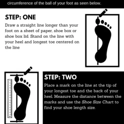 T.U.K. Black Viva Suede Mondo Creeper