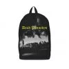 Band Merchandise Dead Kennedys Fresh Fruit Backpack