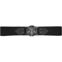 KillStar Gates Of Hell Belt