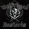 Vinyl Records Motorhead - Bastards LP Music
