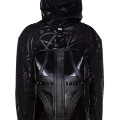 KillStar Guys Goetia Backpack 7 KillStar Guys Goetia Backpack