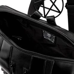 KillStar Guys Goetia Backpack