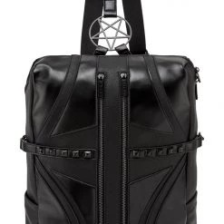 KillStar Guys Goetia Backpack