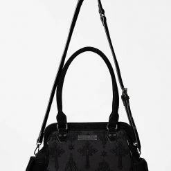 KillStar Gals Grace Handbag