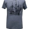 Annex Clothing Guys Galleon Shirt
