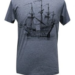 Annex Clothing Guys Galleon Shirt