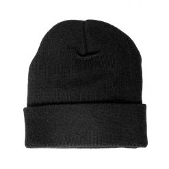 Sourpuss Moon & Stars Knit Beanie Accessories