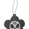 KillStar Hemlock Air Freshener