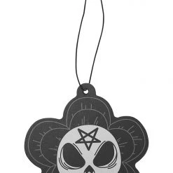 KillStar Hemlock Air Freshener