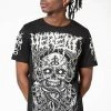 KillStar Heresy T-Shirt (Unisex)