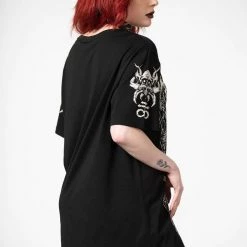 KillStar Heresy T-Shirt (Unisex)