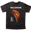 Other Halloween Night He Came Home Movie Shirt