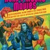 Other Heavy Metal Movies