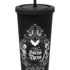 KillStar Hocus Pocus Cold Brew Cup