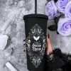 KillStar Hocus Pocus Cold Brew Cup