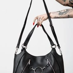 KillStar Gals Ramona Handbag