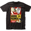 Band Merchandise Reefer Madness Shirt