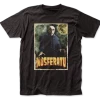Other Nosferatu Shirt