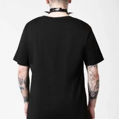 KillStar Guys Insanity T-Shirt (Unisex)