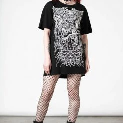 KillStar Guys Insanity T-Shirt (Unisex)