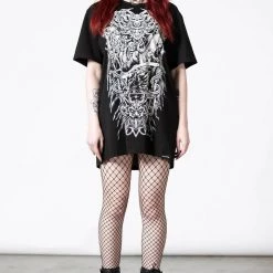 KillStar Guys Insanity T-Shirt (Unisex)