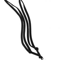 KillStar Accessories Inferno Skull Necklace