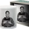 Band Merchandise Elvis Mug Shot Coffee Mug 2 Band Merchandise Elvis Mug Shot Coffee Mug